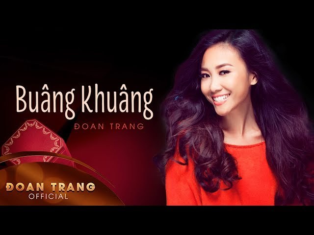 Bâng Khuâng