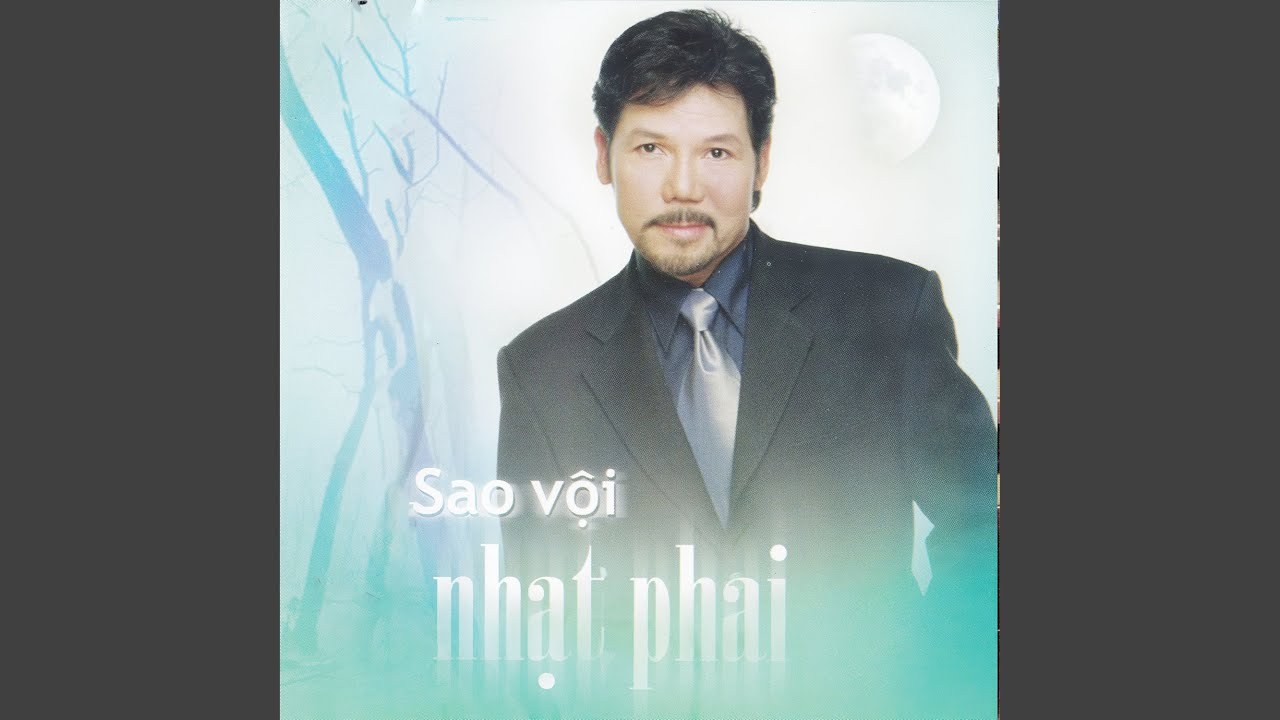 Bâng khuâng