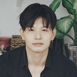 Bằng Một Cách Nào Đó