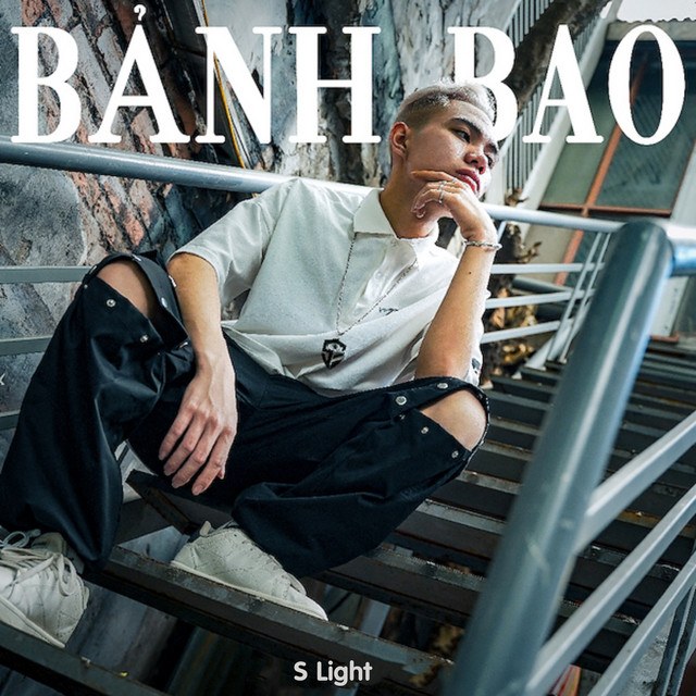 Bảnh Bao