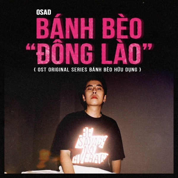 Bánh Bèo "Đông Lào"