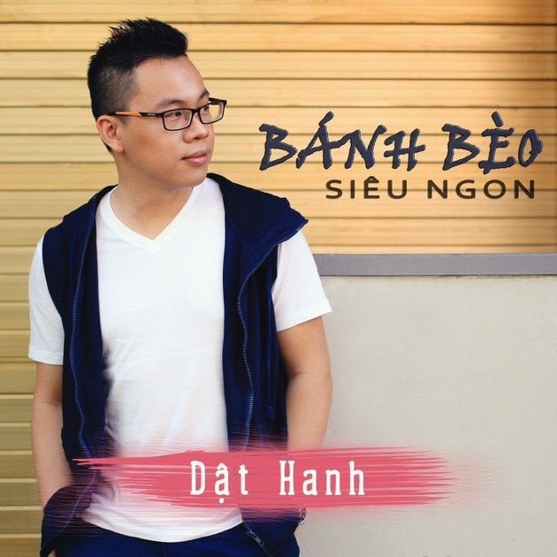 Bánh Bèo