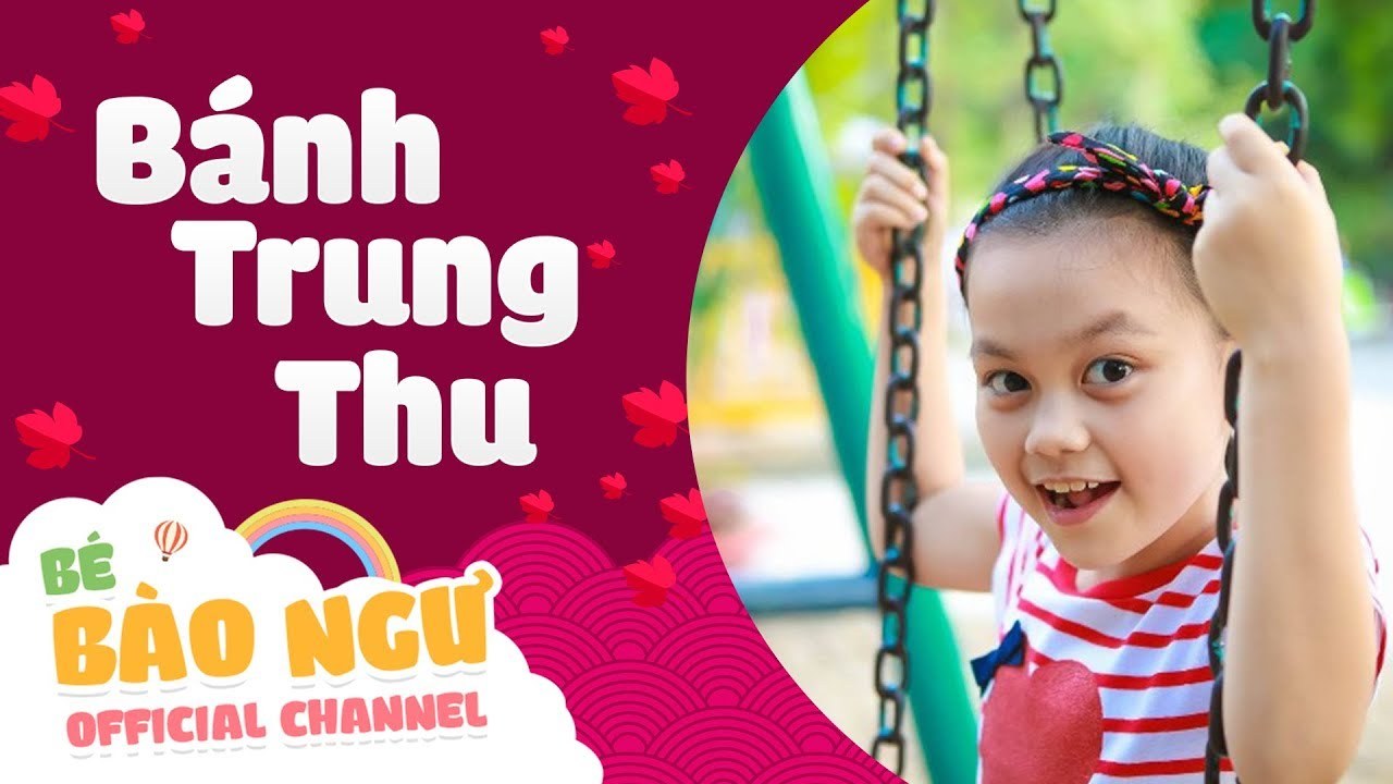 Bánh Trung Thu