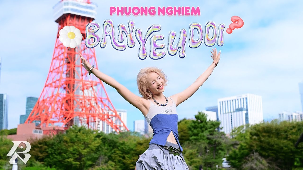 banyeudoi