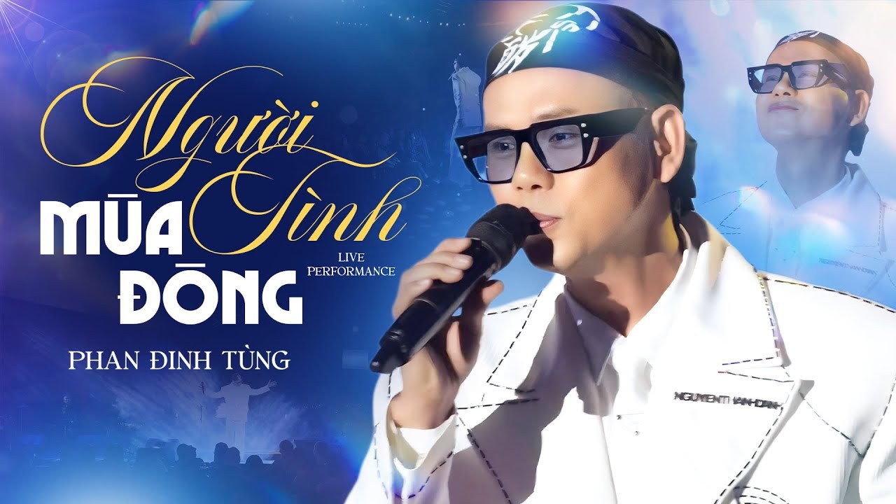 Bao Giờ Cho Đến Mùa Đông