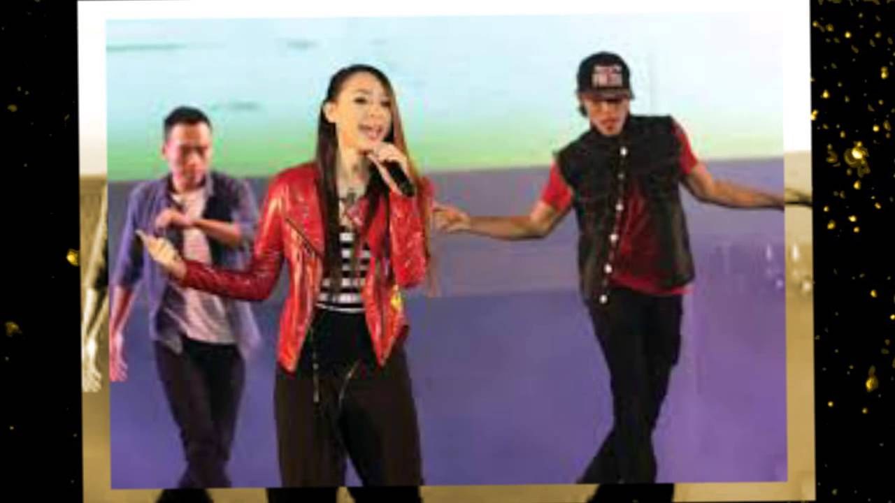 Bao Giờ Em Biết