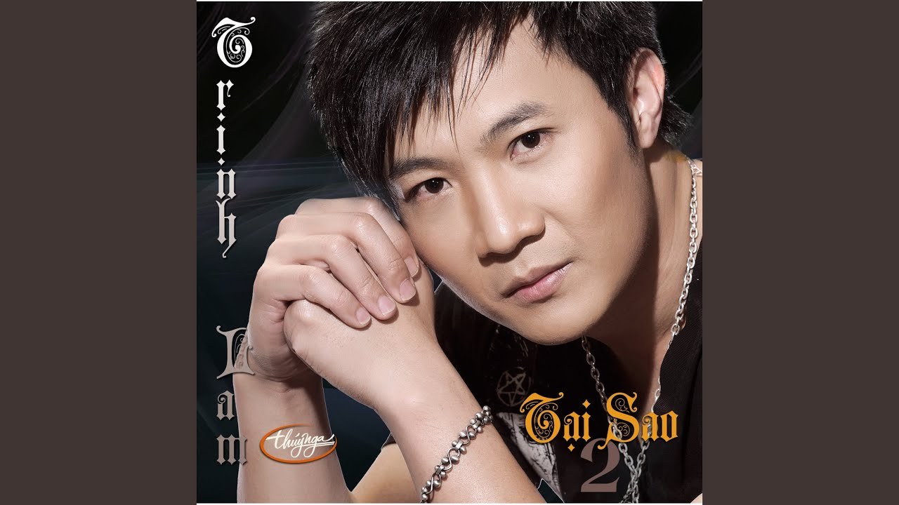 Bao Giờ Em Mới Hiểu