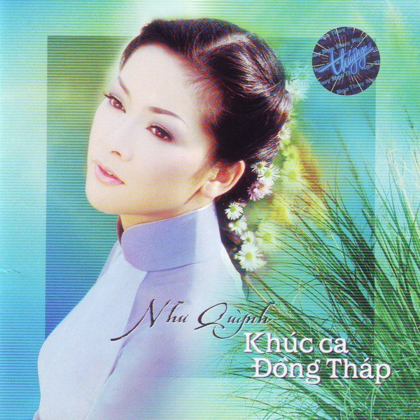 Bao Giờ Em Quên