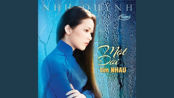 Bao Giờ Ta Lại Gặp Ta (Bao Giờ Ta Gặp Lại Ta)