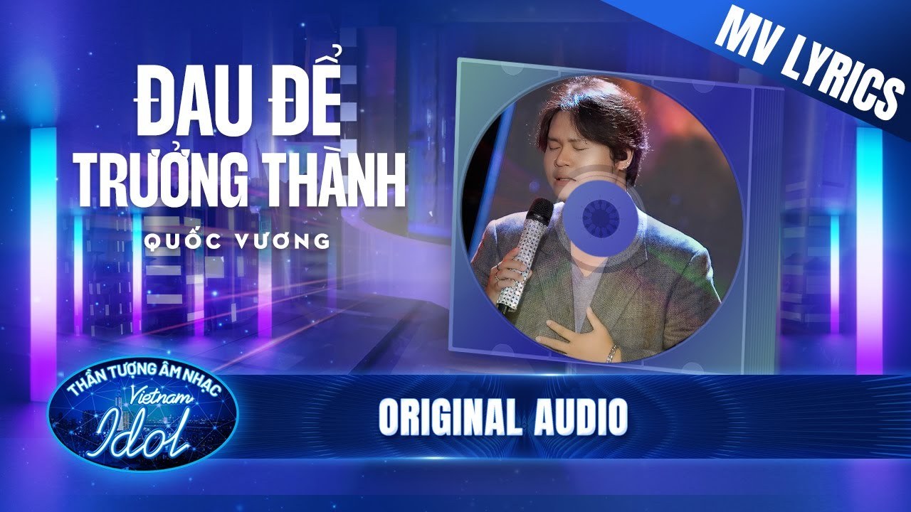 Bao Lâu Anh Cũng Chờ