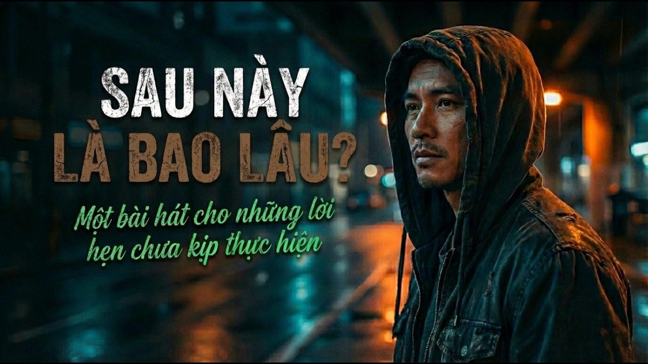 Bao Lâu