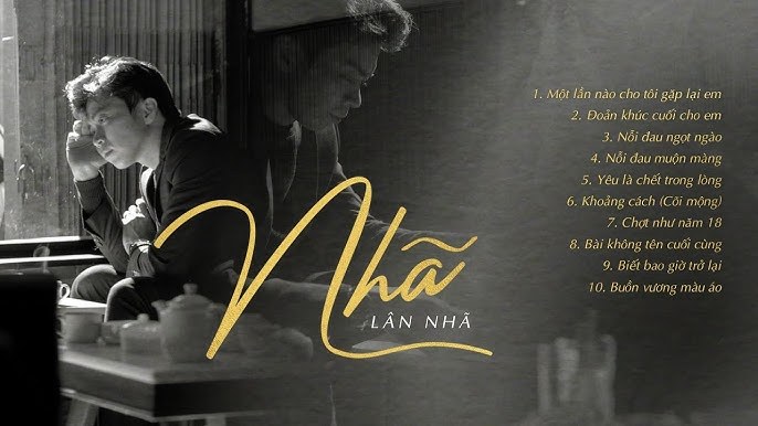 Bao Ngày Nhớ Em
