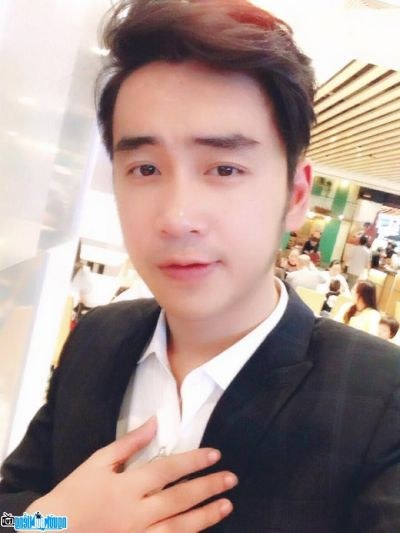 Bao Nhiêu Là Đủ