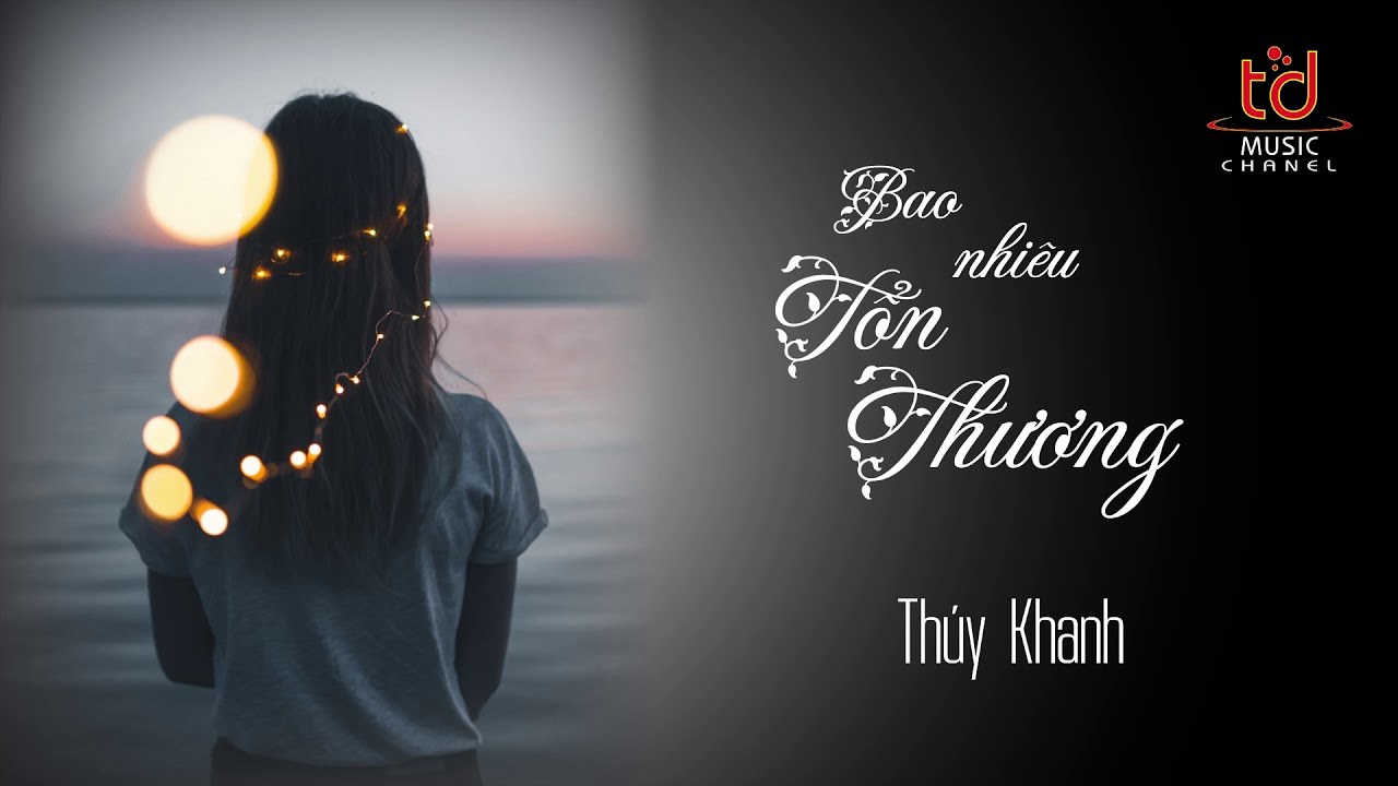 Bao nhiêu tổn thương 
