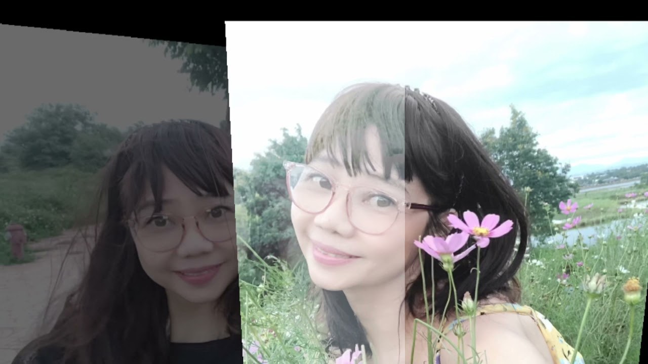 Bảo tàng tình yêu