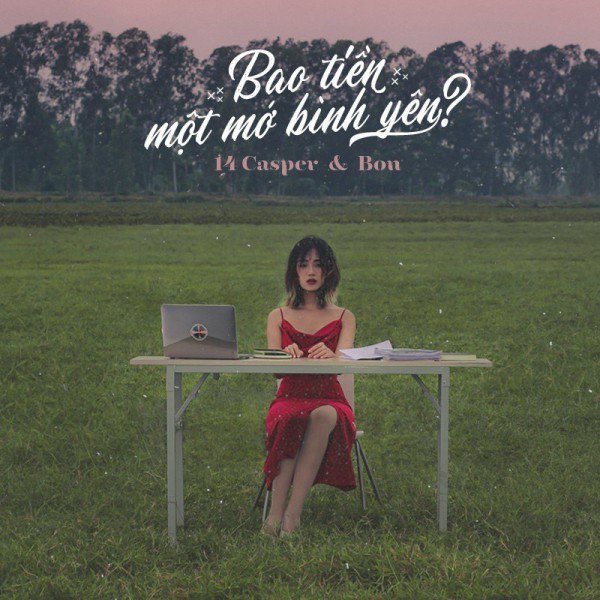 Bao Tiền Một Mớ Bình Yên?