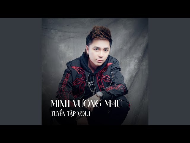 Bắt bóng tình yêu