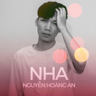 Bất chợt bình yên