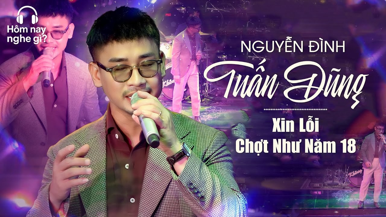 Bất chợt Kon Tum