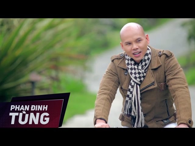 Bất Chợt Một Tình Yêu