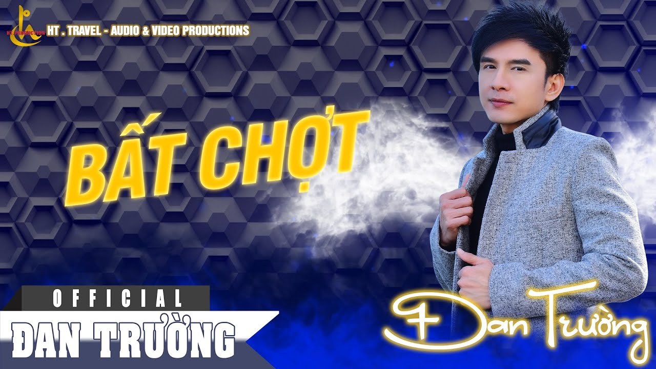Bất Chợt