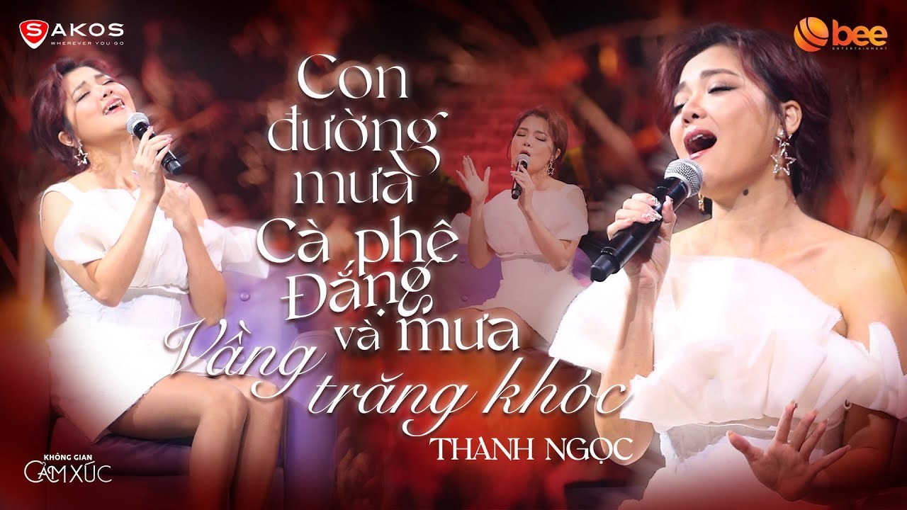 Bắt Đầu Từ Hàng Trăm