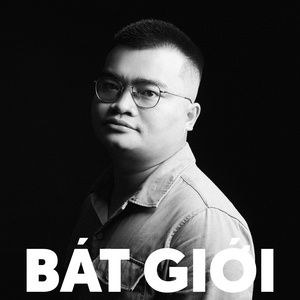 Bát giới