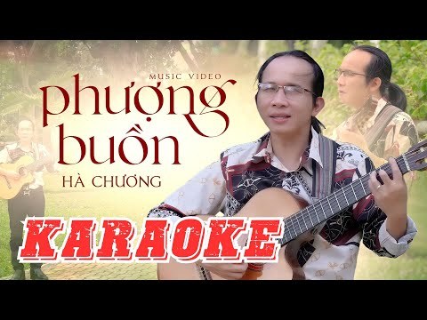 Bát Hát Mục Đồng