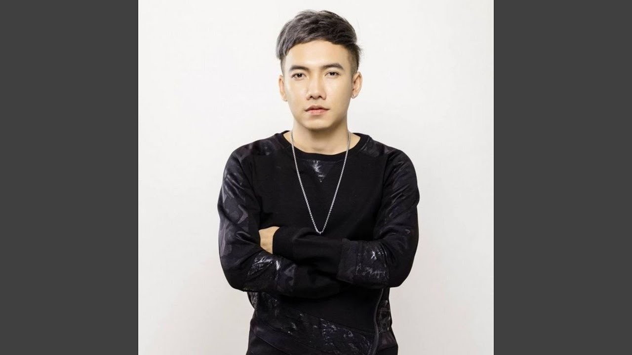 Bất Lực