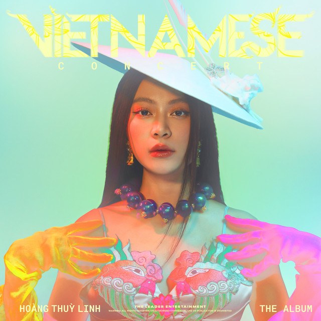 Bắt Vía