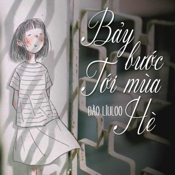 Bảy Bước Tới Mùa Hè 