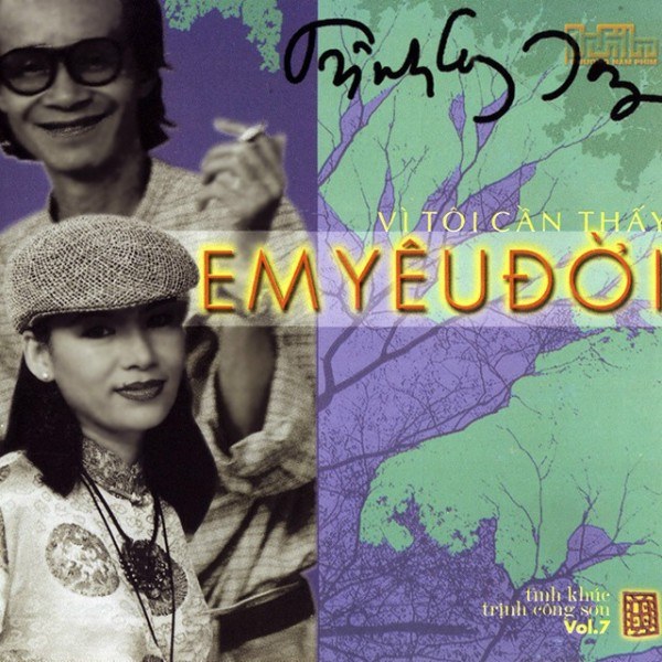 Bay Đi Thầm Lặng