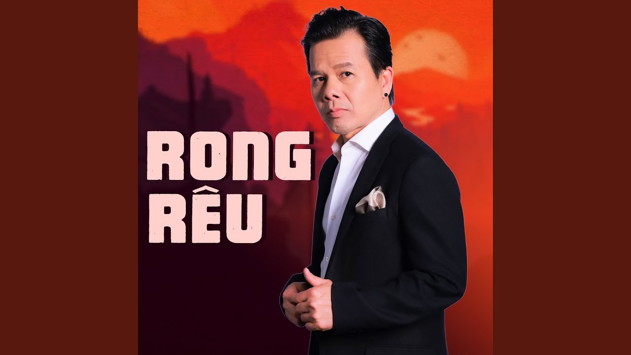 Bây Giờ Còn Nhớ Hay Không
