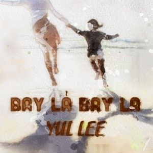 Bay Lả Bay La