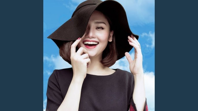 Bay Lên Nhé Nụ Cười (Bay Lên Nhé Ước Mơ Học Trò)