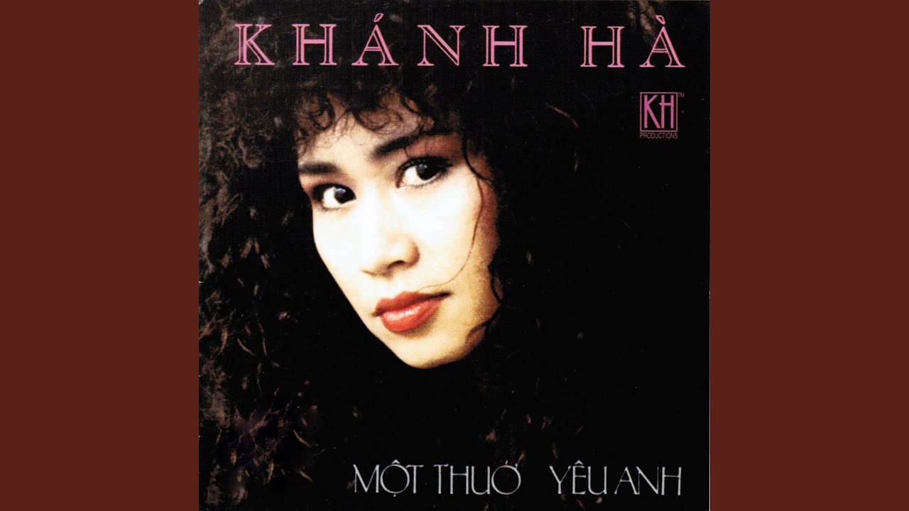 Bảy Ngày Đợi Mong
