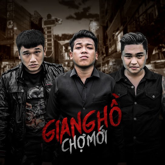Bay Qua Bão Tố