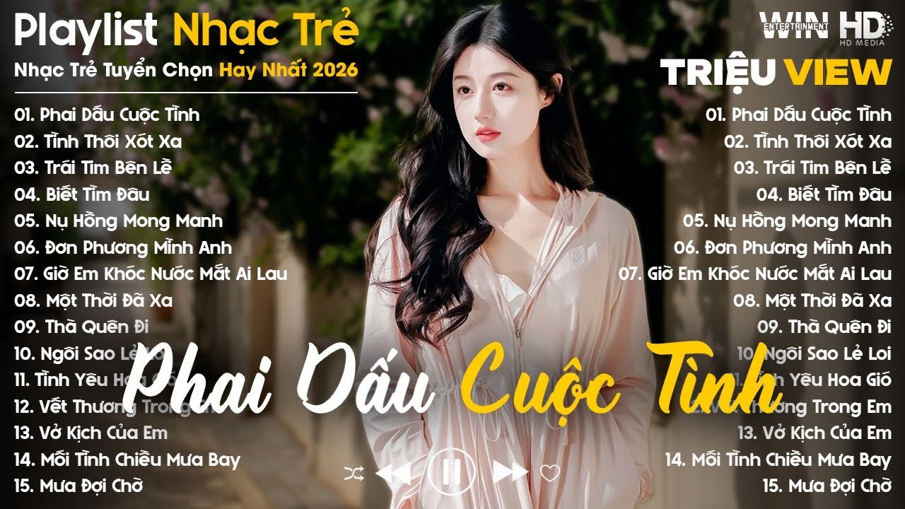 Bay trong chiều mưa