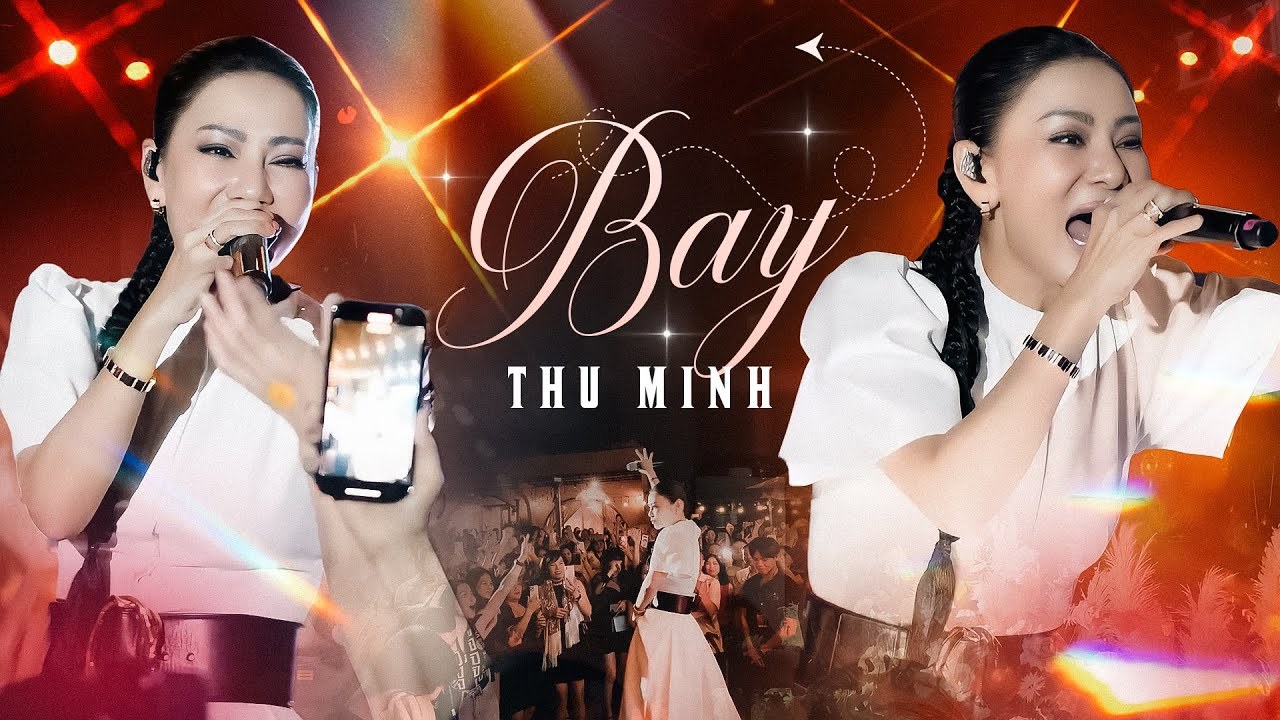Bay