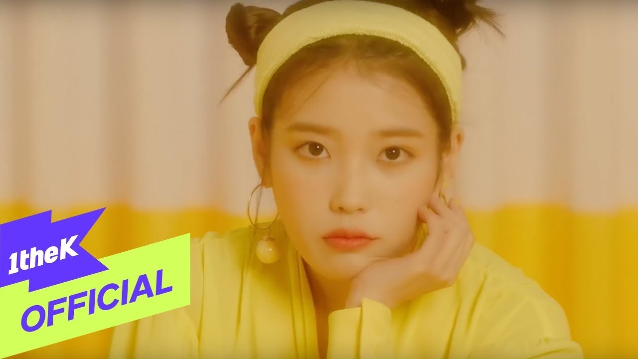 BBIBBI(삐삐)