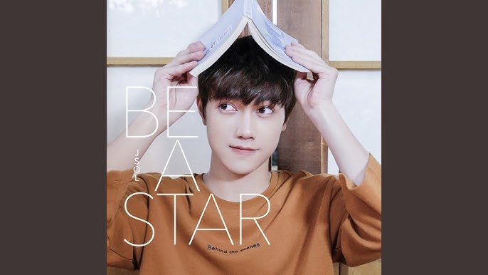 Be A Star