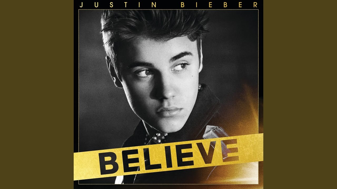 Be Alright