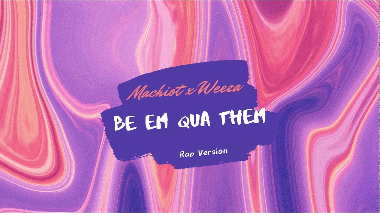 Bế Em Qua Thềm 