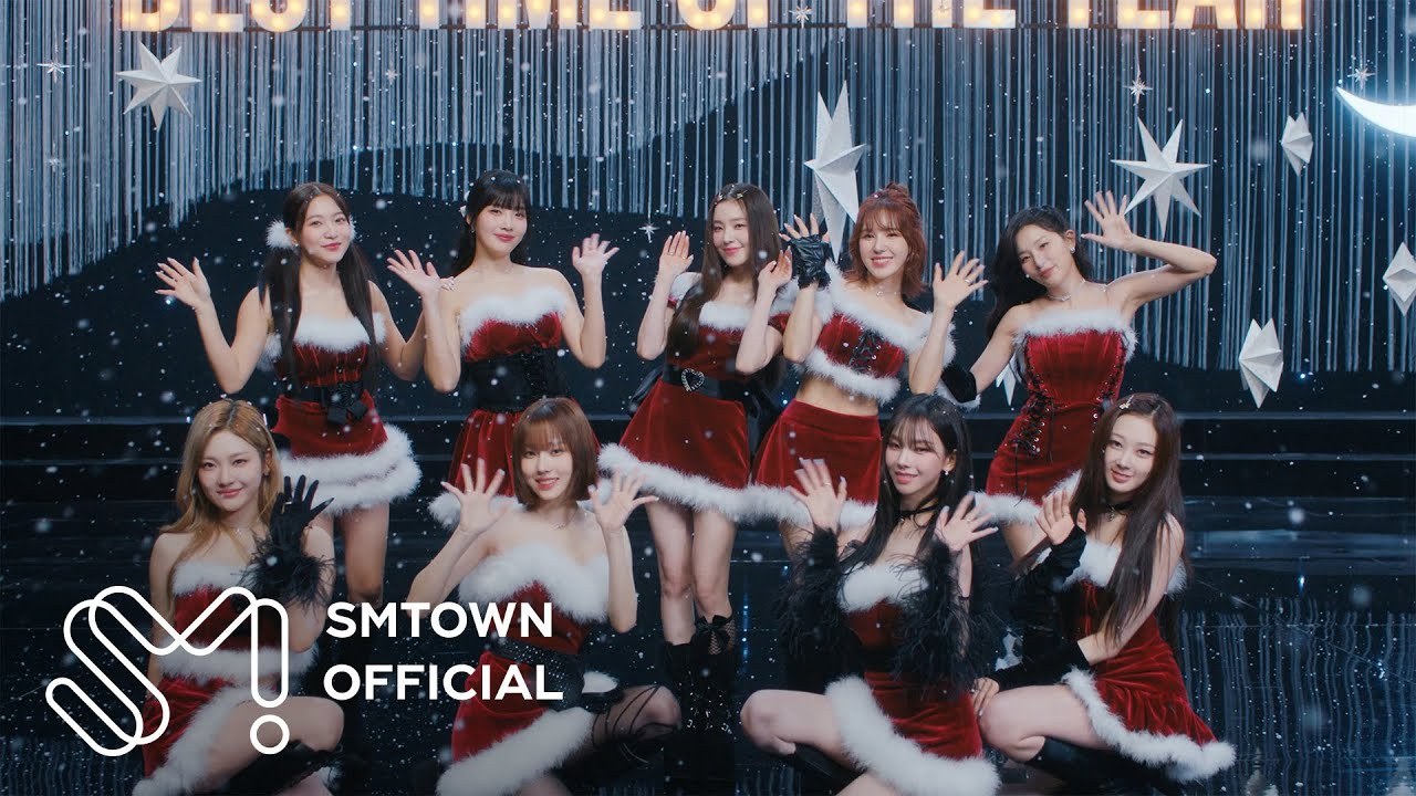 Beautiful Christmas