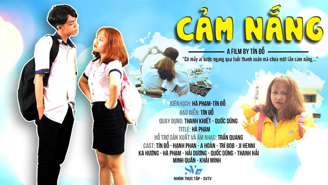 Beautiful In White (Vietnamese Cover)