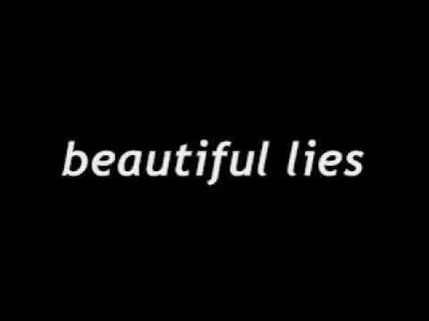 Beautiful Lies