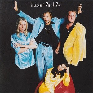 Beautiful life 