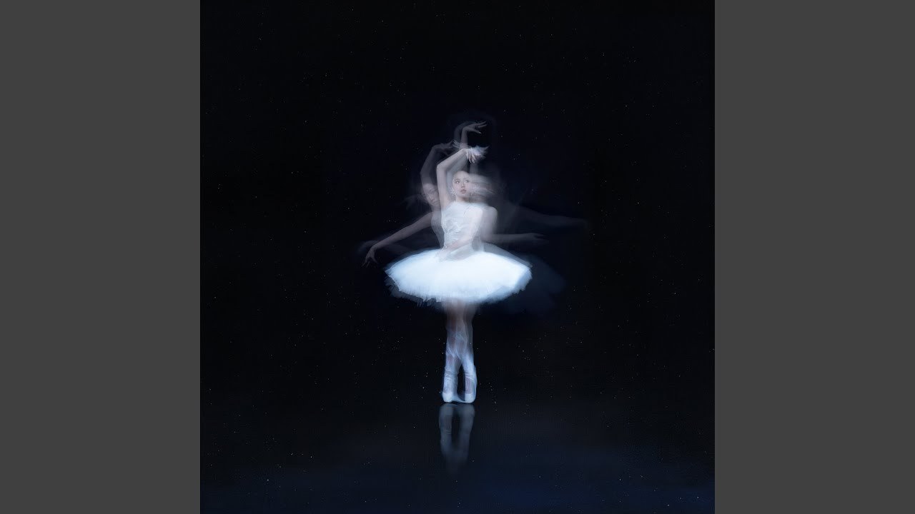 Beautiful Nightmare (interlude)