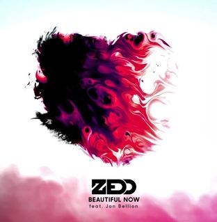 Beautiful now