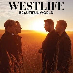 Beautiful world
